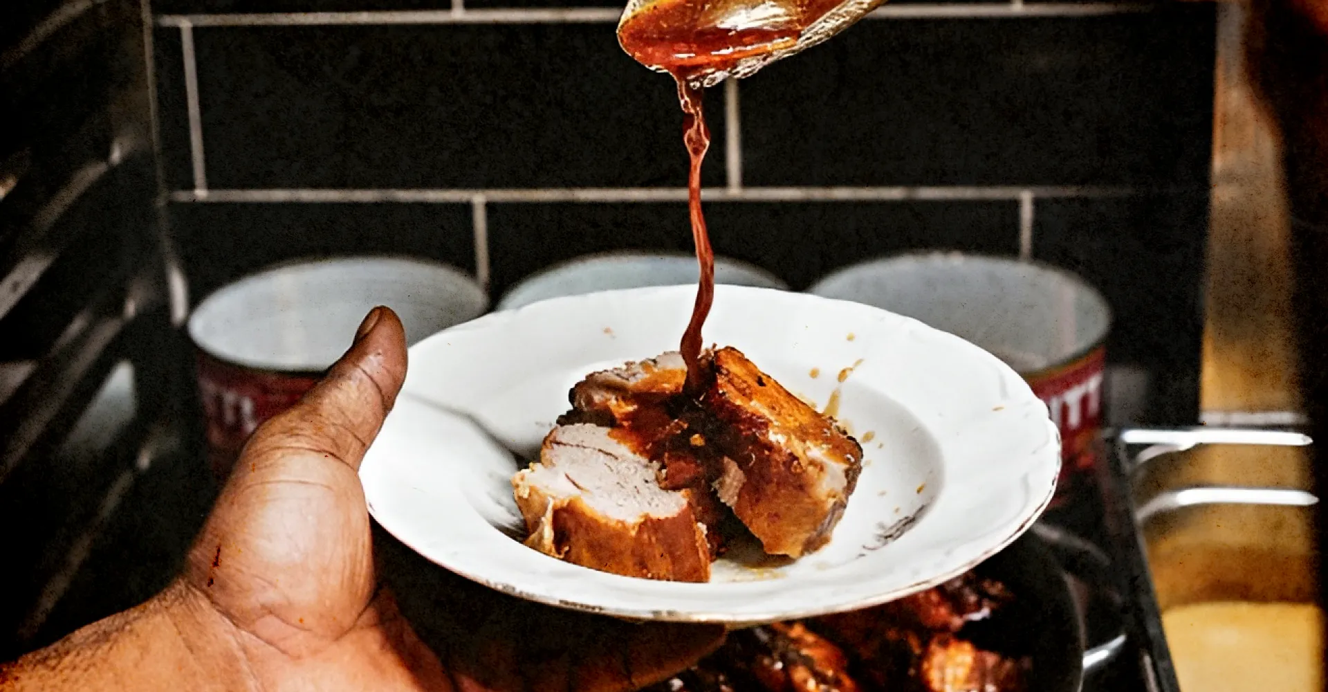 Le Grand Guste Restaurant Marseille Le Grand Guste 3 2